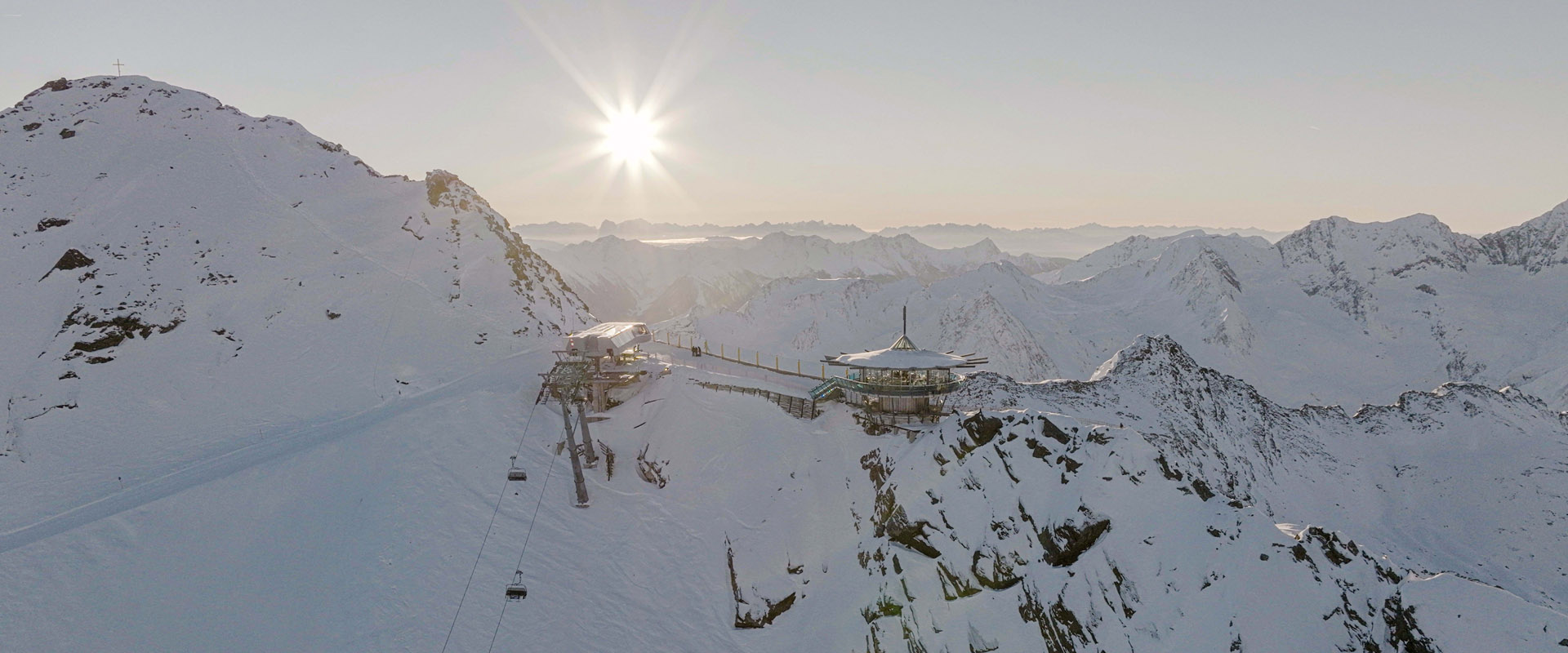 skigebiete im ötztal_0