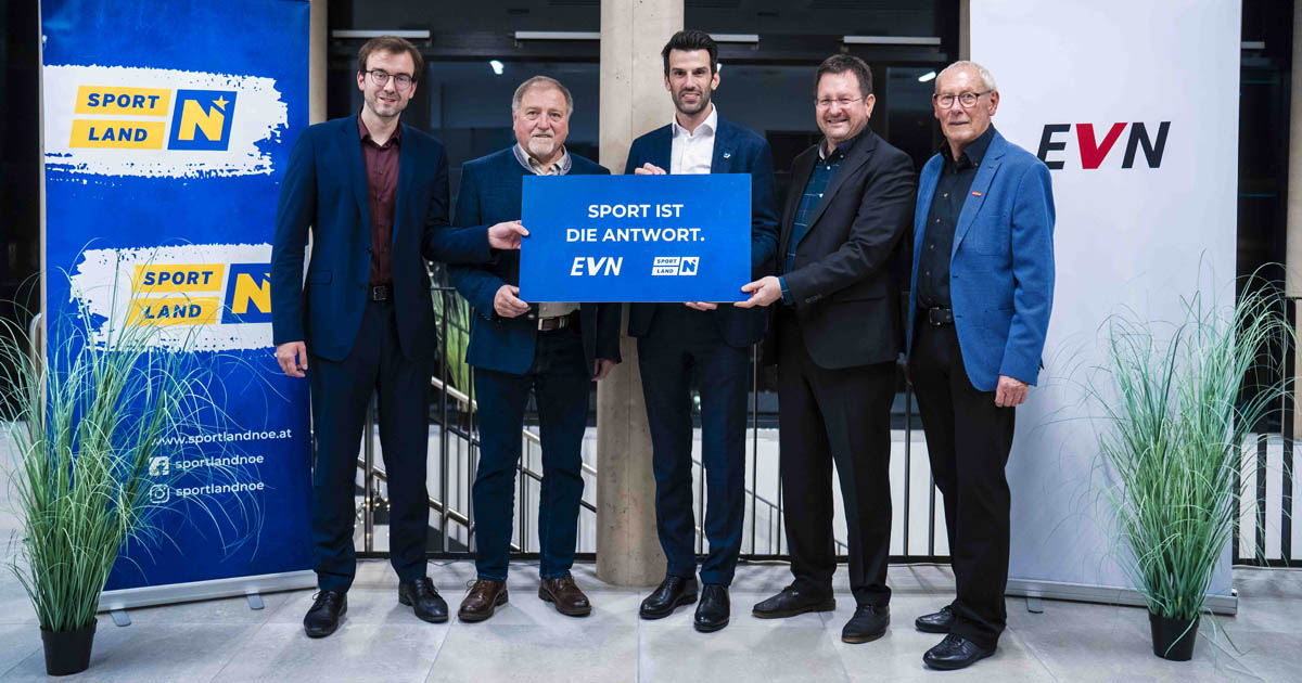 energiekosten revolution sportvereine