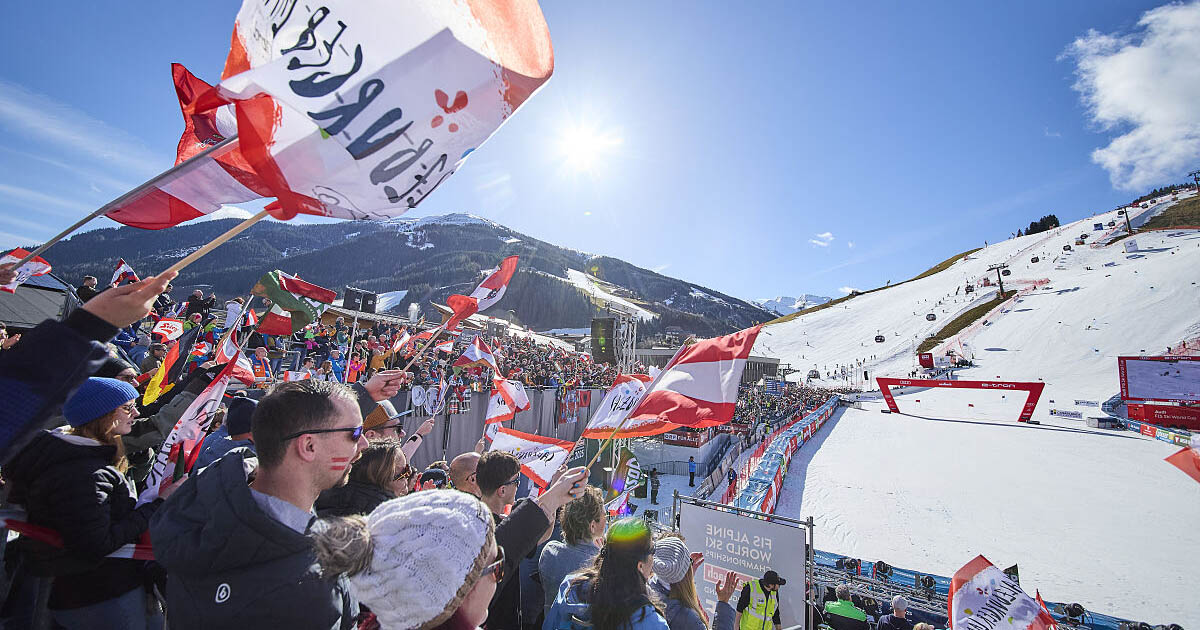 fis alpine ski weltmeisterschaften saalbach 2025