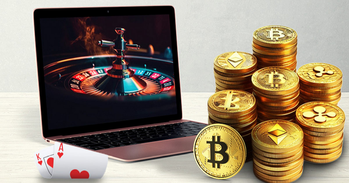 curacao casinos