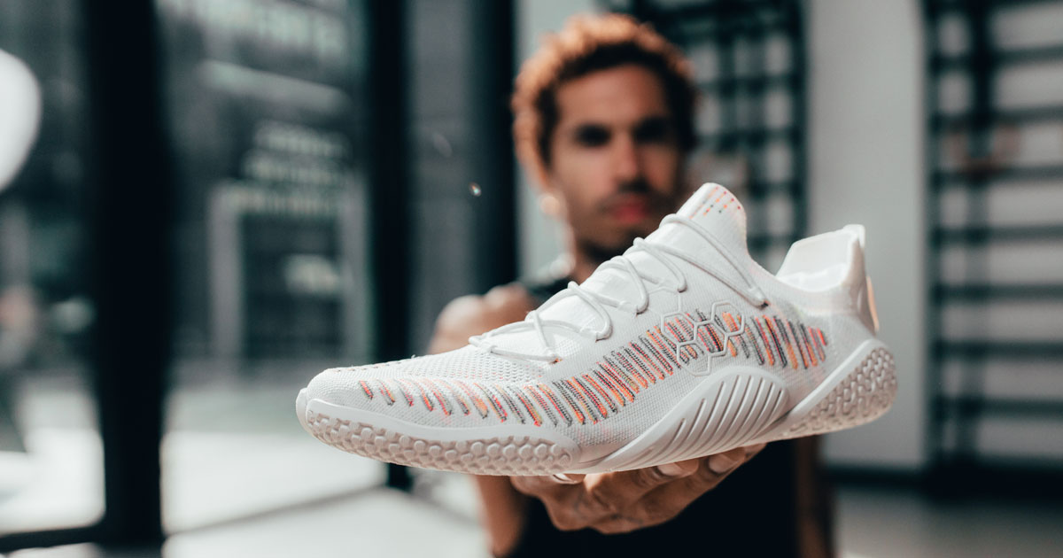 vivobarefoot motus flex
