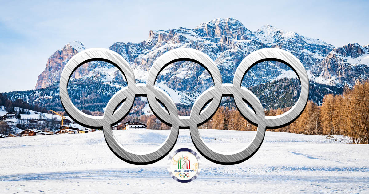 winterspiele 2026 österreichs medaillenhoffnungen