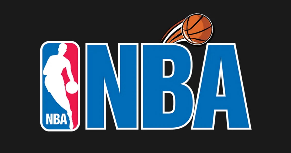 erfolgreiche nba wetten