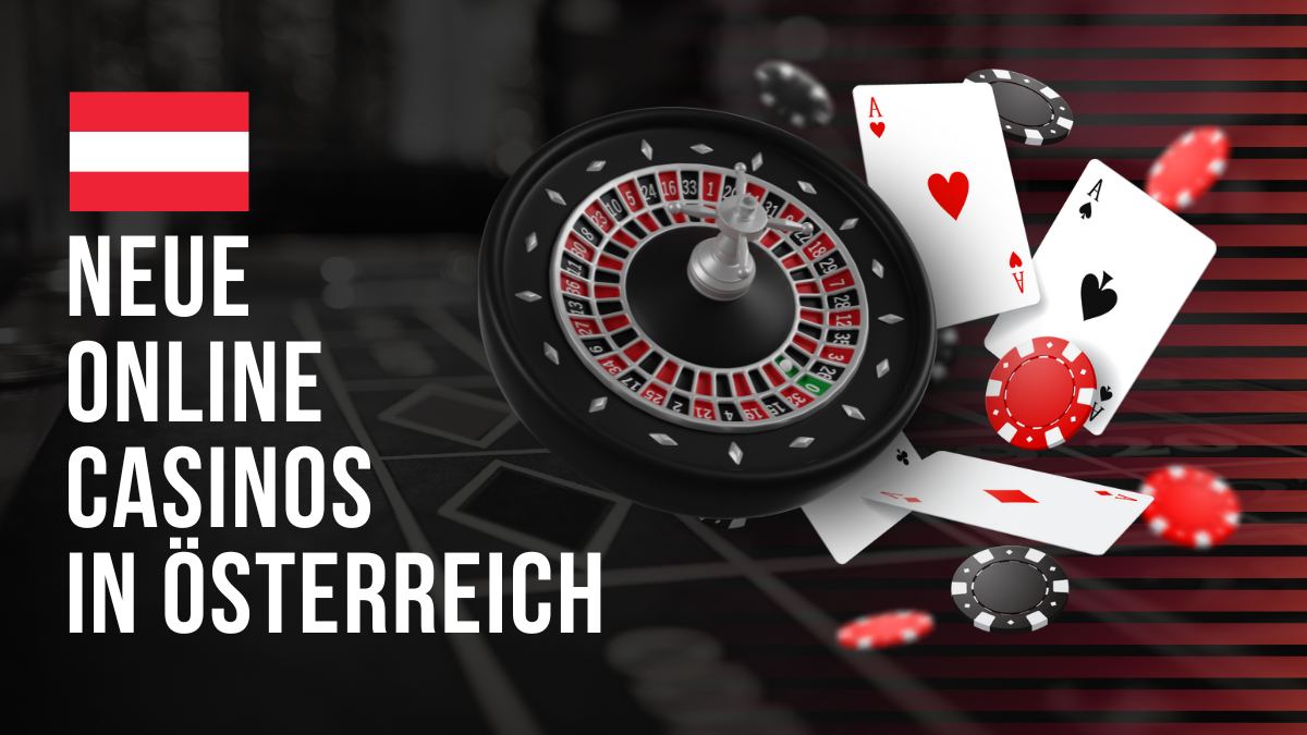 Image alt tag_ Neue-Online-Casinos-in-Österreich_0