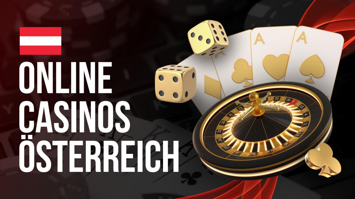 Image Alt tag_ Online-Casinos-Österreich