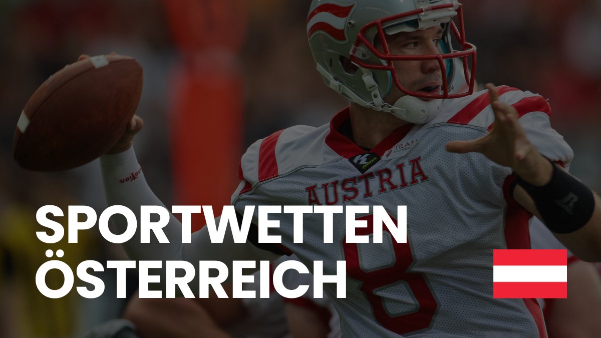 Sportwetten-Österreich-feature_0