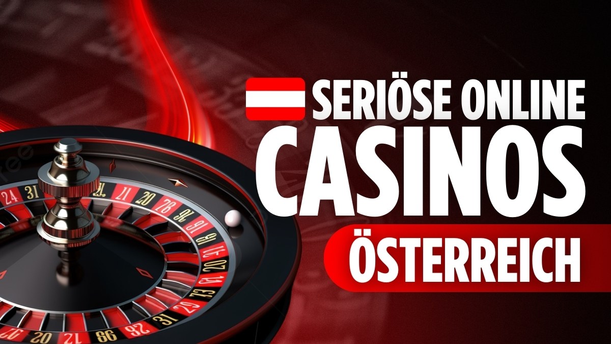Seriöse-Online-Casinos-Österreich_FI