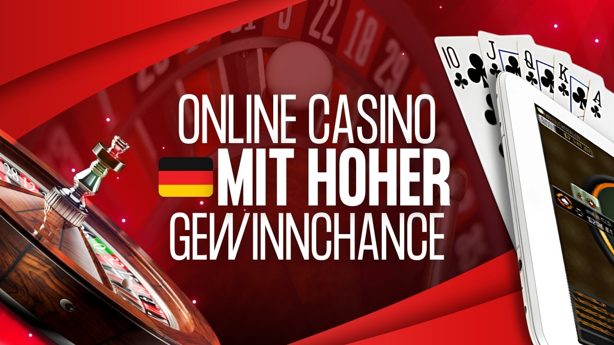 Online-Casino-Mit-Hoher-Gewinnchance