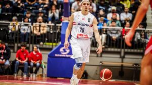 Basketball Regeln einfach erklärt: So funktioniert das Spiel
