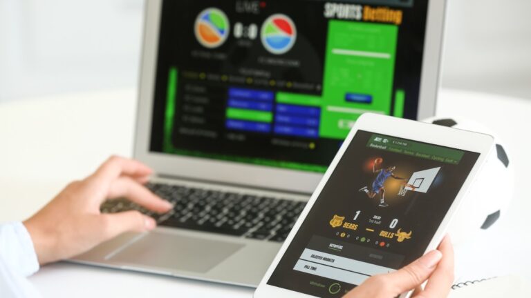 Sportwetten-Bonus-Ohne-Einzahlung