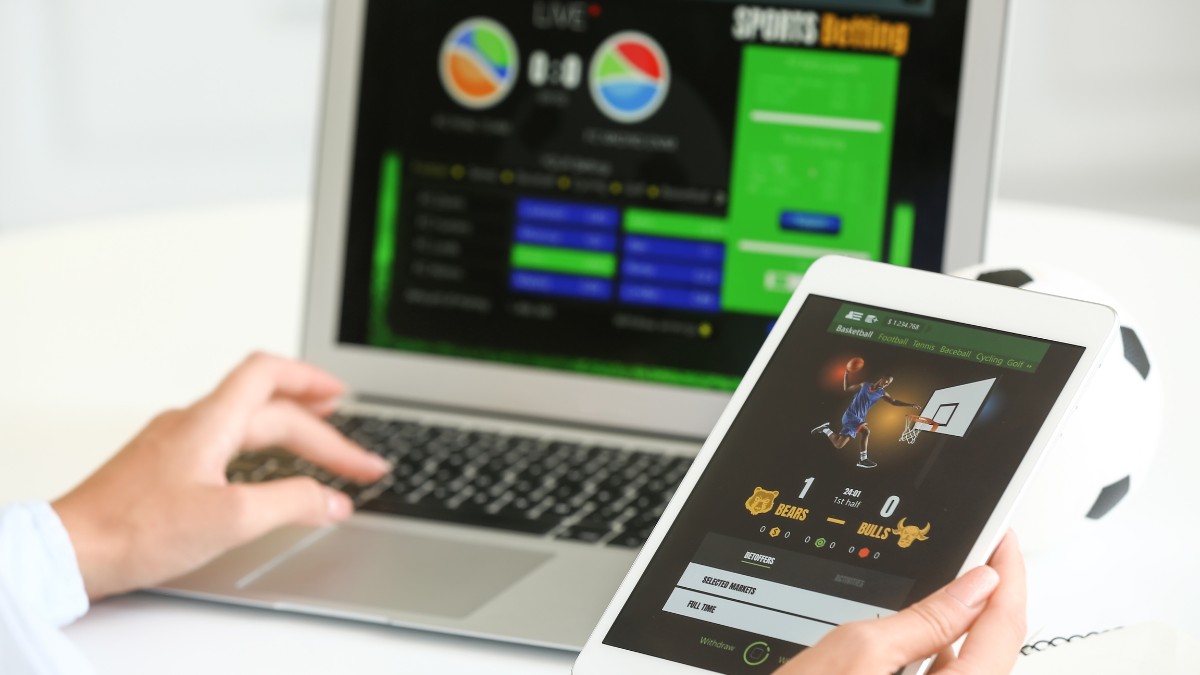 Sportwetten-Bonus-Ohne-Einzahlung