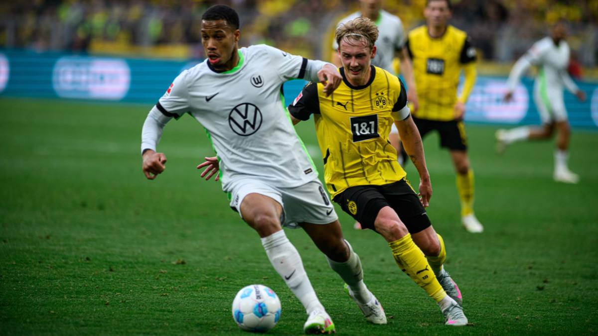 sportwetten-bonus