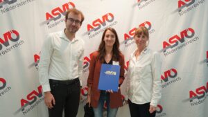 Seien Sie fit für die Zukunft! „Verein.vernetzt“ lädt zu attraktiven Workshops nach Stockerau