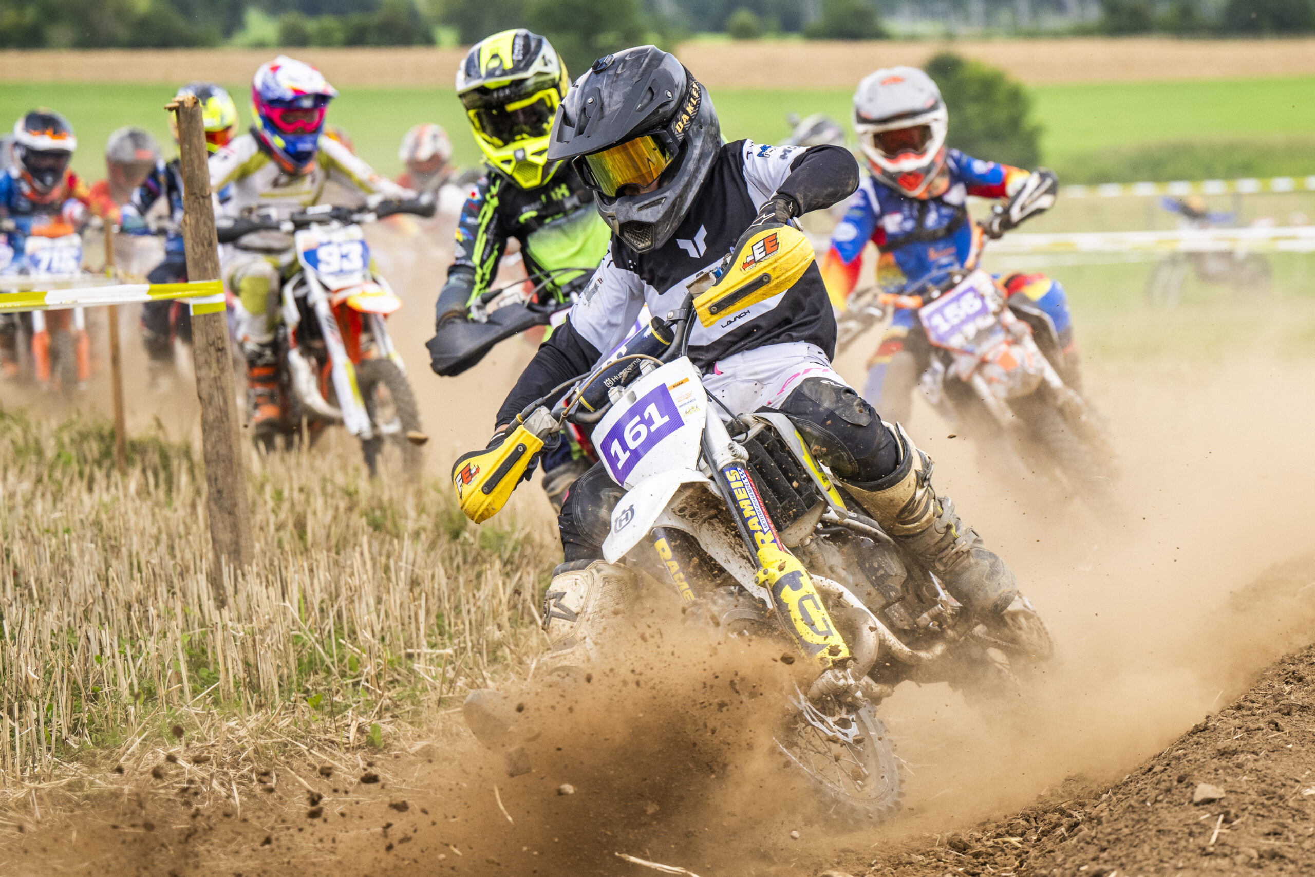 Copyrights: Sportduro/Michael Jurtin