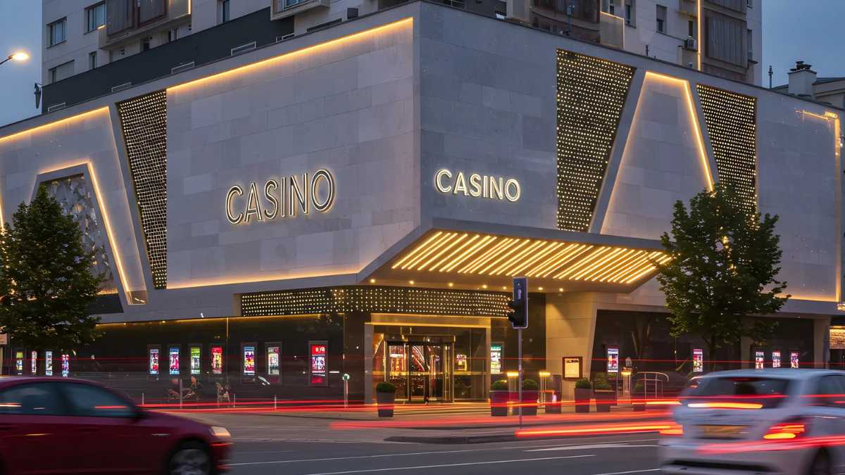 beste-Online-Casinos