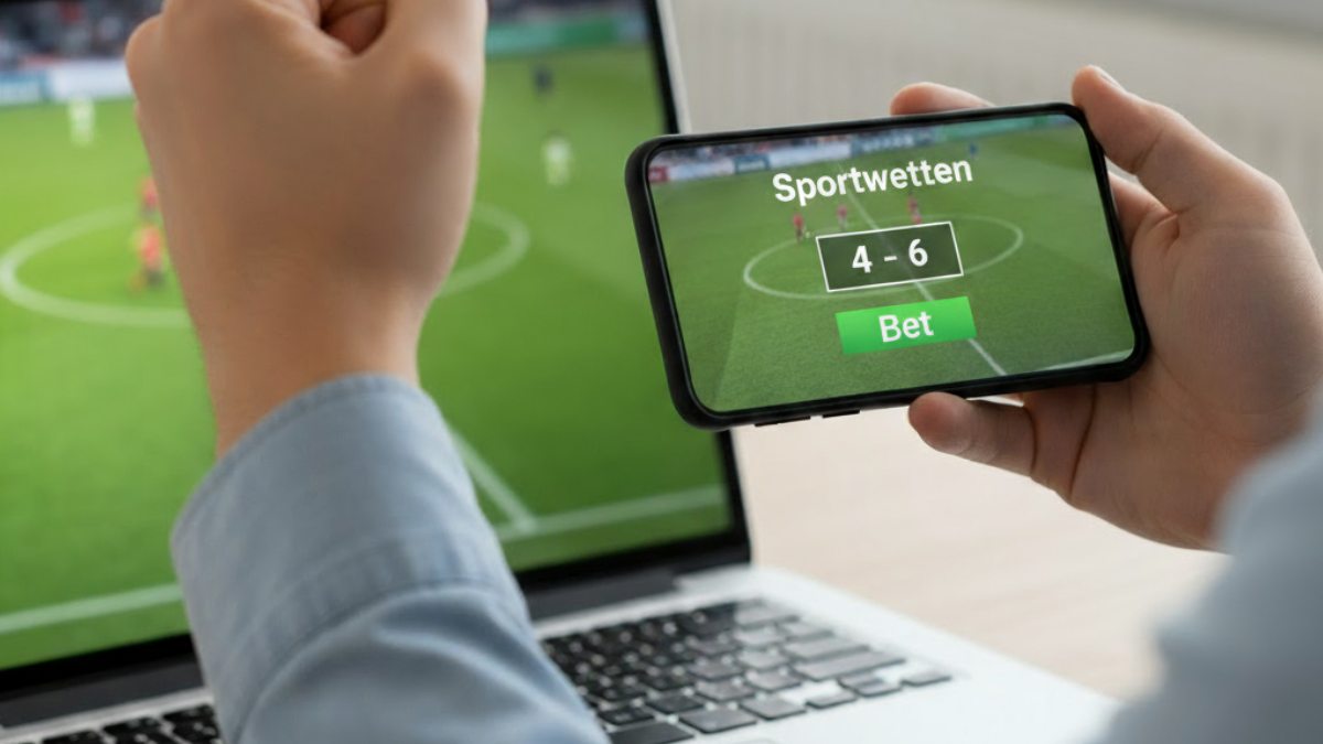 Sportwetten-Tipps-Österreich_FI