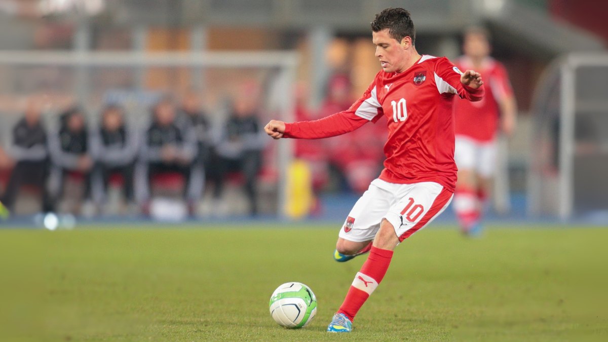 Beste Wettanbieter Österreich