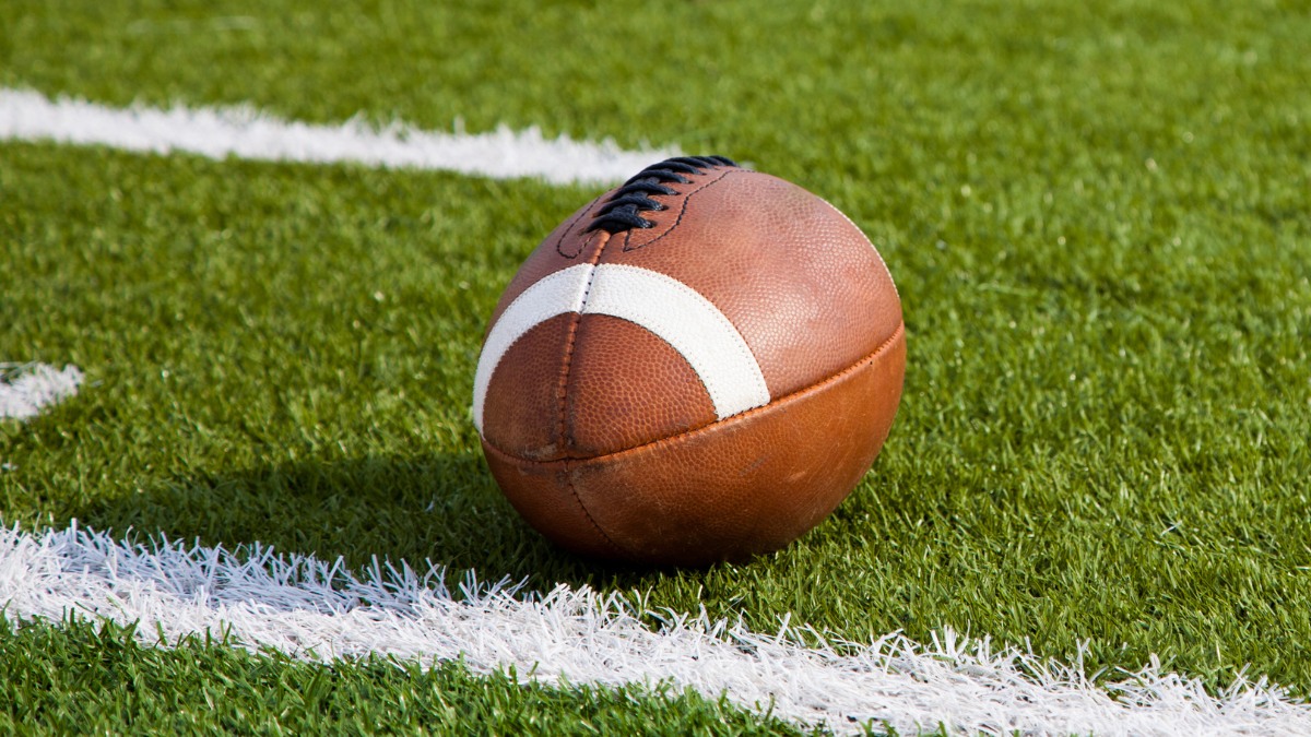 Beste Wettanbieter Österreich