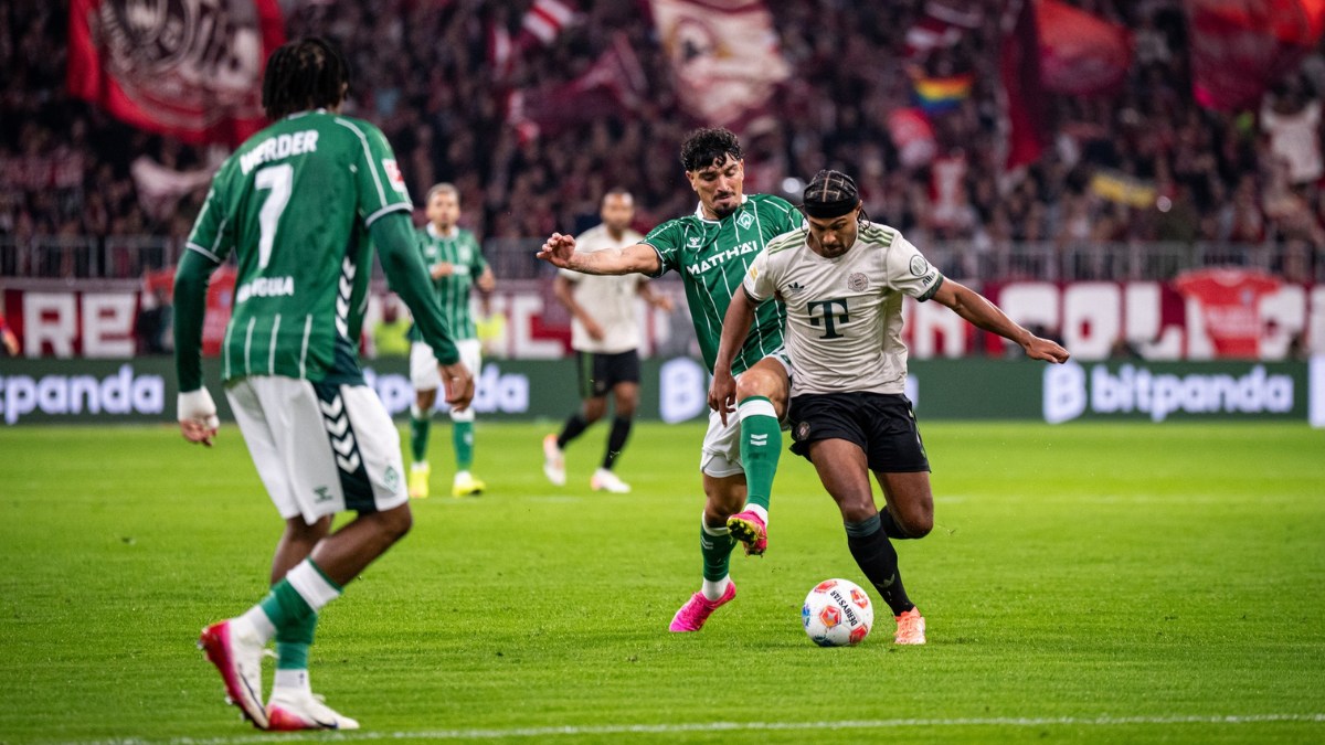 Wettanbieter Ohne Oasis