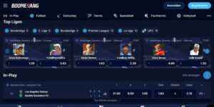 beste wettanbieter österreich 2026