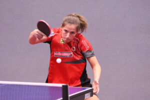 Cup-Überraschung: Kirchbichl eliminiert Top-Ligist Graz