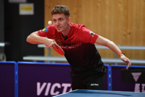 Herbstmeister Wr. Neustadt beschließt Hinrunde mit 4:1-Sieg, Linzer Meister-Ladies lösen vor Champions League-Kracher Cup-Viertelfinal-Ticket