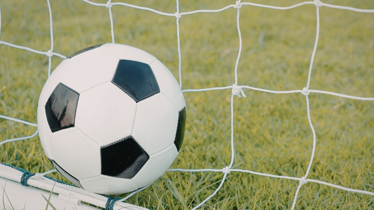 Wettanbieter Ohne Deutsche Lizenz