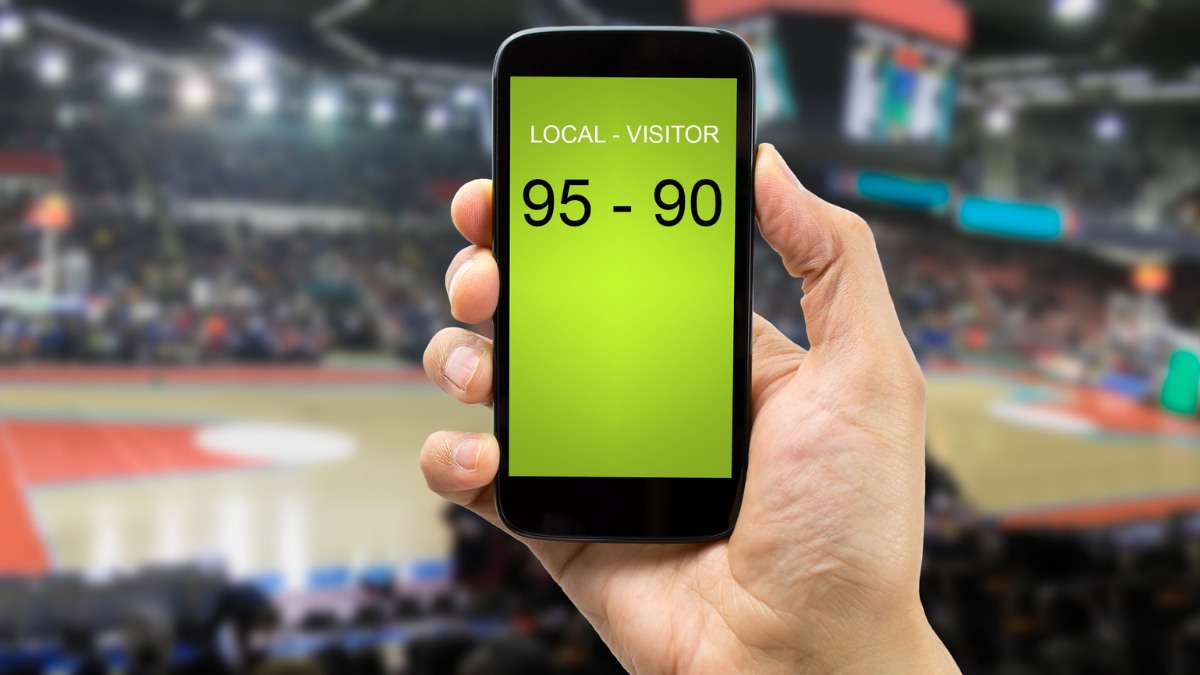 Wettanbieter Ohne Steuer