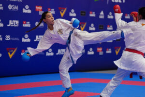 Cetin als Nr. 2, Lehner als Nr. 4 der Welt im Favoritenkreis, ÖKB-Traumziel: Drei EM-Medaillen auf Zypern