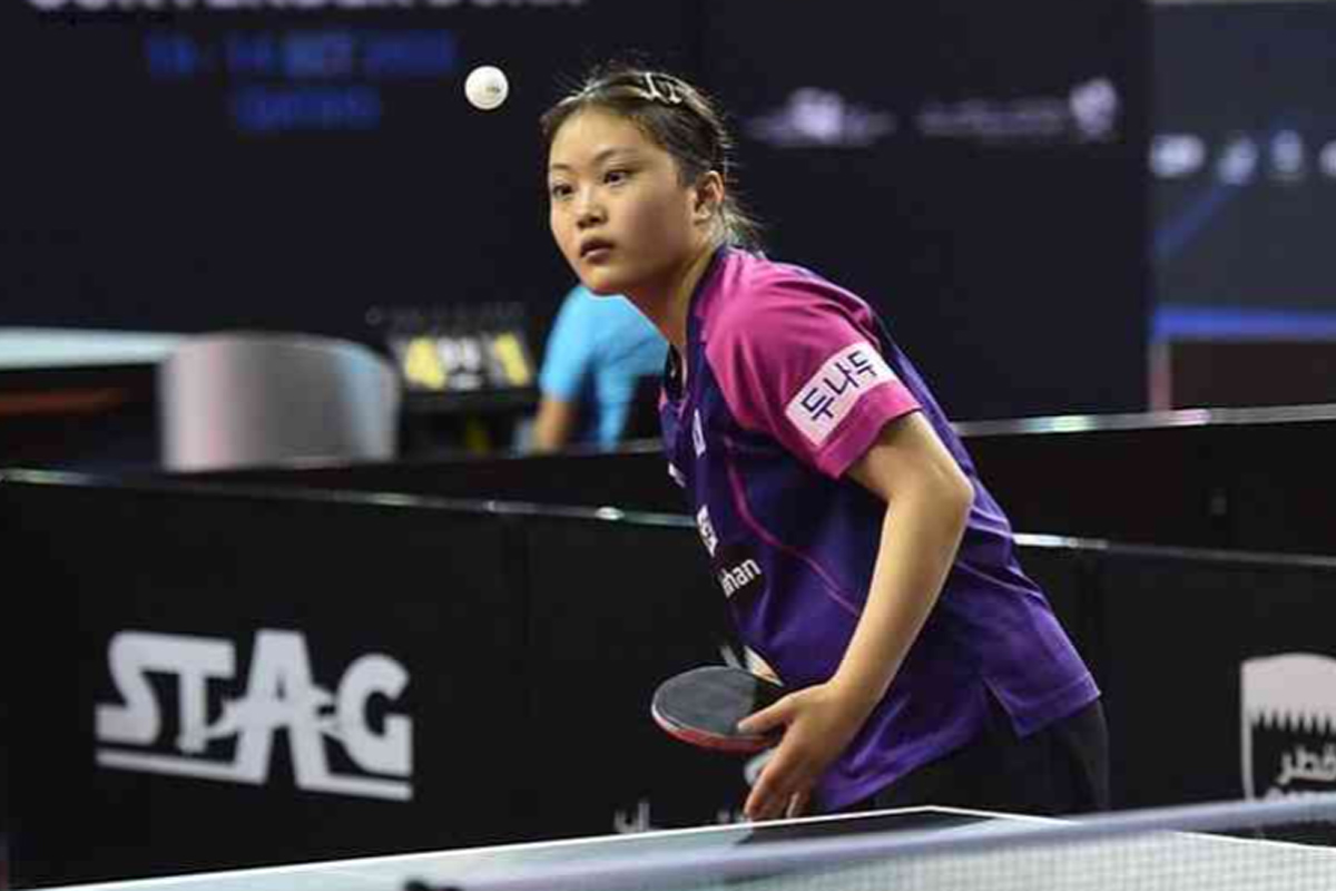 Damen-Bundesliga: Bodensdorf nach 2:4 vor dem Abstieg, Drei Siege! Graz nach Traum-Weekend Vierter