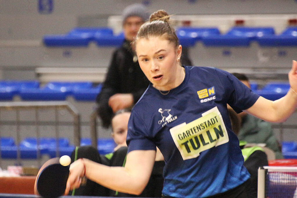 Wels erreicht Austria Cup-Halbfinale! Tulln startet mit Sieg