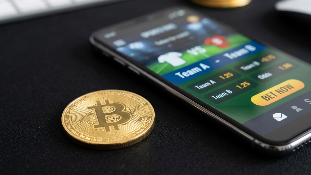 Bitcoin-Wettanbieter_FI