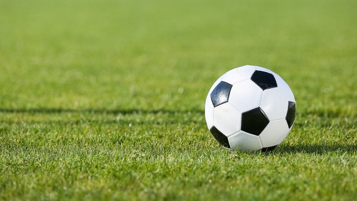 Fussball-Wettanbieter Image