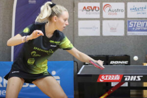 Cup-Halbfinale als Trostpflaster für Bodensdorf