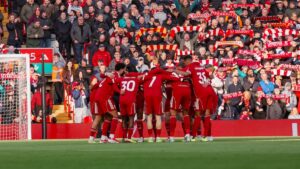 Liverpool steht mit dem Rücken zur Wand – Bayerns Keeper-Krise vor Bergamo