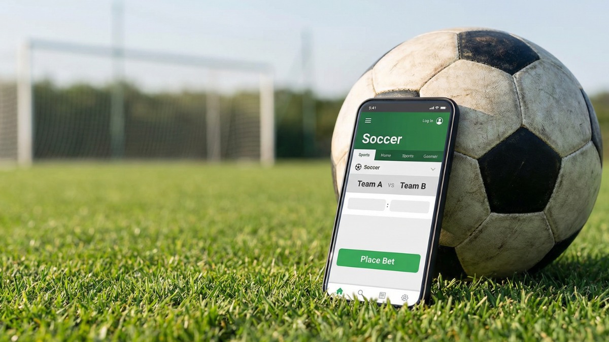 Wettanbieter ohne OASIS Featured Image